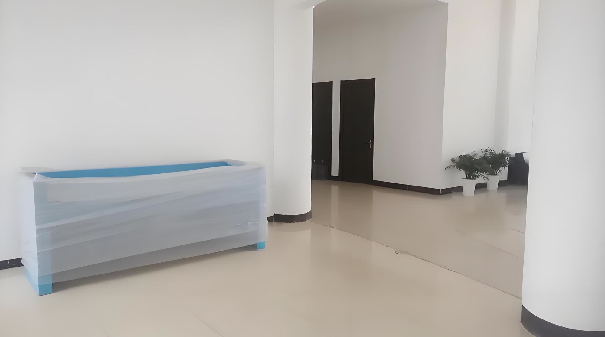 大堂