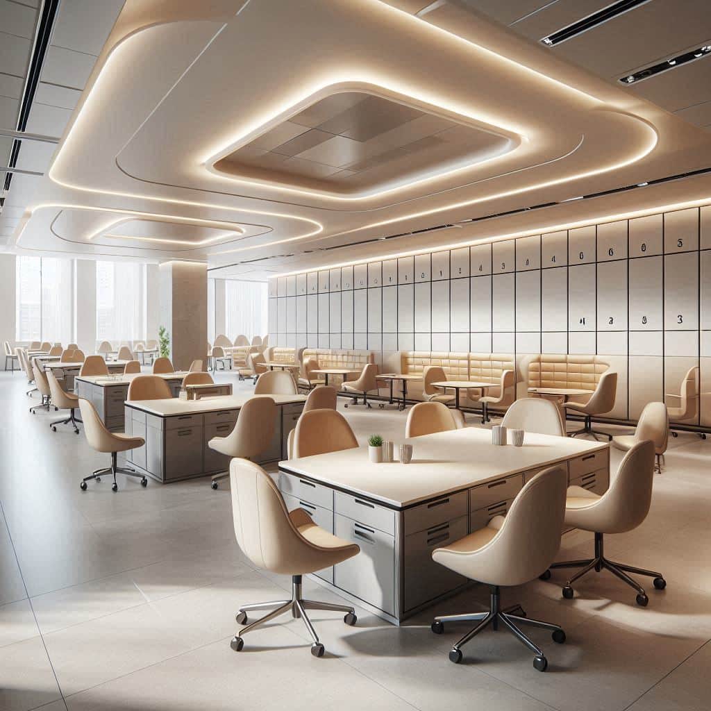 大厦名字文章配图