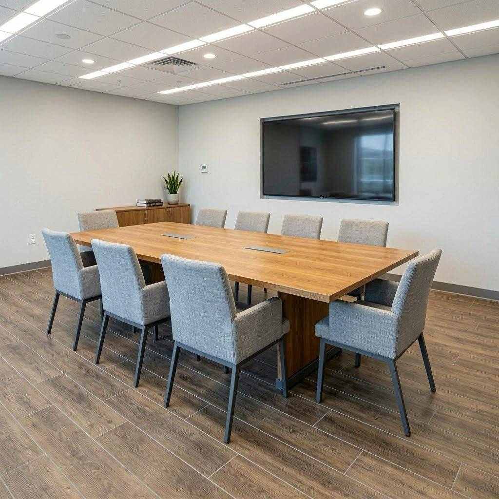 重要活动开场前期间写字楼办公会议室利用率的异常该由教育培训企业怎样记录